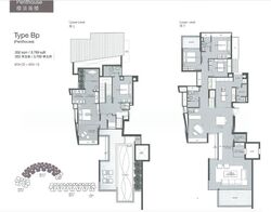 Marina Collection (D4), Condominium #504446021